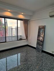 International Plaza (D2), Apartment #502403371